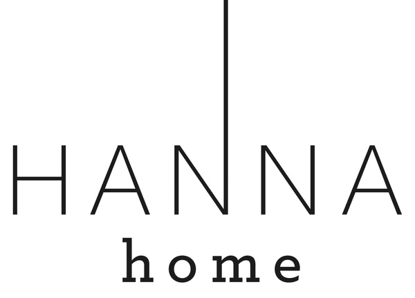 Hanna Home